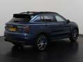 Lynk & Co 01 1.5 PHEV | 6,6 Kw | 360 Camera | Panoramadak | ACC Bleu - thumbnail 4