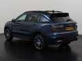 Lynk & Co 01 1.5 PHEV | 6,6 Kw | 360 Camera | Panoramadak | ACC Bleu - thumbnail 7