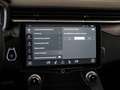 Lynk & Co 01 1.5 PHEV | 6,6 Kw | 360 Camera | Panoramadak | ACC Bleu - thumbnail 26