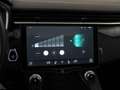 Lynk & Co 01 1.5 PHEV | 6,6 Kw | 360 Camera | Panoramadak | ACC Bleu - thumbnail 14