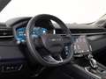 Lynk & Co 01 1.5 PHEV | 6,6 Kw | 360 Camera | Panoramadak | ACC Bleu - thumbnail 47