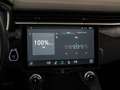 Lynk & Co 01 1.5 PHEV | 6,6 Kw | 360 Camera | Panoramadak | ACC Bleu - thumbnail 16