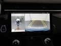 Lynk & Co 01 1.5 PHEV | 6,6 Kw | 360 Camera | Panoramadak | ACC Bleu - thumbnail 21