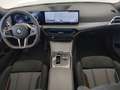 BMW 318 d Touring M Sportpaket Panorama/Ambiente/SHZ Panor Weiß - thumbnail 2