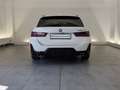 BMW 318 d Touring M Sportpaket Panorama/Ambiente/SHZ Panor Weiß - thumbnail 5