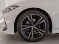 BMW 318 d Touring M Sportpaket Panorama/Ambiente/SHZ Panor Weiß - thumbnail 3
