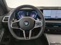 BMW 318 d Touring M Sportpaket Panorama/Ambiente/SHZ Panor Weiß - thumbnail 10