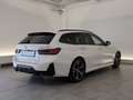 BMW 318 d Touring M Sportpaket Panorama/Ambiente/SHZ Panor Weiß - thumbnail 6