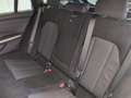 BMW 318 d Touring M Sportpaket Panorama/Ambiente/SHZ Panor Weiß - thumbnail 8