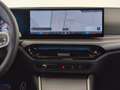 BMW 318 d Touring M Sportpaket Panorama/Ambiente/SHZ Panor Weiß - thumbnail 9