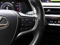 Lexus UX 250h Luxury Line | Leder | Head-up | Dodehoek Grijs - thumbnail 17