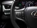 Lexus UX 250h Luxury Line | Leder | Head-up | Dodehoek Grijs - thumbnail 16