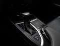 Lexus UX 250h Luxury Line | Leder | Head-up | Dodehoek Grijs - thumbnail 22