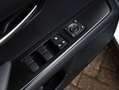 Lexus UX 250h Luxury Line | Leder | Head-up | Dodehoek Grijs - thumbnail 25