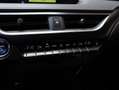 Lexus UX 250h Luxury Line | Leder | Head-up | Dodehoek Grijs - thumbnail 20