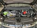 Renault Austral Mild Hybrid 160 Automatik Techno Zwart - thumbnail 3