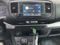 Peugeot Traveller 2.0 BlueHDi Automaat 9 Persoons Trekhaak Noir - thumbnail 13