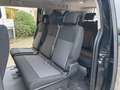 Peugeot Traveller 2.0 BlueHDi Automaat 9 Persoons Trekhaak Noir - thumbnail 9