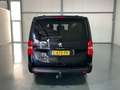 Peugeot Traveller 2.0 BlueHDi Automaat 9 Persoons Trekhaak Noir - thumbnail 18