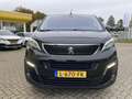 Peugeot Traveller 2.0 BlueHDi Automaat 9 Persoons Trekhaak Noir - thumbnail 5