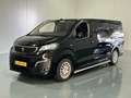 Peugeot Traveller 2.0 BlueHDi Automaat 9 Persoons Trekhaak Noir - thumbnail 15