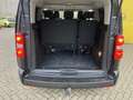 Peugeot Traveller 2.0 BlueHDi Automaat 9 Persoons Trekhaak Noir - thumbnail 7