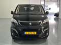 Peugeot Traveller 2.0 BlueHDi Automaat 9 Persoons Trekhaak Noir - thumbnail 17