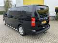 Peugeot Traveller 2.0 BlueHDi Automaat 9 Persoons Trekhaak Noir - thumbnail 3