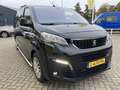 Peugeot Traveller 2.0 BlueHDi Automaat 9 Persoons Trekhaak Noir - thumbnail 6