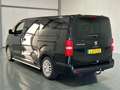 Peugeot Traveller 2.0 BlueHDi Automaat 9 Persoons Trekhaak Noir - thumbnail 16