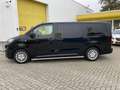 Peugeot Traveller 2.0 BlueHDi Automaat 9 Persoons Trekhaak Noir - thumbnail 2