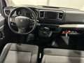 Peugeot Traveller 2.0 BlueHDi Automaat 9 Persoons Trekhaak Noir - thumbnail 19