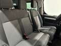 Peugeot Traveller 2.0 BlueHDi Automaat 9 Persoons Trekhaak Noir - thumbnail 20