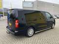 Peugeot Traveller 2.0 BlueHDi Automaat 9 Persoons Trekhaak Noir - thumbnail 4