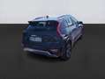 Kia Niro 1.6 GDi PHEV 135kW (183CV) Drive Blanco - thumbnail 4