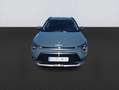 Kia Niro 1.6 GDi PHEV 135kW (183CV) Drive Blanco - thumbnail 2
