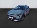 Kia Niro 1.6 GDi PHEV 135kW (183CV) Drive Blanco - thumbnail 1
