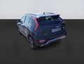 Kia Niro 1.6 GDi PHEV 135kW (183CV) Drive Blanco - thumbnail 6