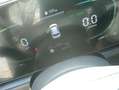 Kia Niro 1.6 GDi PHEV 135kW (183CV) Drive Blanco - thumbnail 8