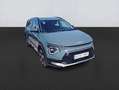 Kia Niro 1.6 GDi PHEV 135kW (183CV) Drive Blanco - thumbnail 3