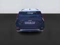 Kia Niro 1.6 GDi PHEV 135kW (183CV) Drive Blanco - thumbnail 5
