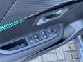 Peugeot 208 1.2 Puretech Allure Pack 100 CV Gris - thumbnail 7