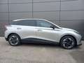 MG MG4 Luxury 64kWh Led Silber - thumbnail 2