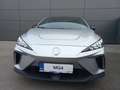 MG MG4 Luxury 64kWh Led Silber - thumbnail 3