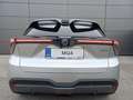 MG MG4 Luxury 64kWh Led Silber - thumbnail 4
