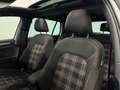 Volkswagen Golf GTI 2.0 TSI Performance DSG 230 Blanco - thumbnail 9