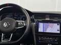 Volkswagen Golf GTI 2.0 TSI Performance DSG 230 Blanco - thumbnail 15
