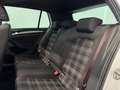 Volkswagen Golf GTI 2.0 TSI Performance DSG 230 Blanco - thumbnail 23