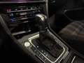 Volkswagen Golf GTI 2.0 TSI Performance DSG 230 Blanco - thumbnail 18