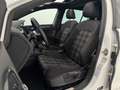 Volkswagen Golf GTI 2.0 TSI Performance DSG 230 Blanco - thumbnail 20